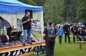 MCE Sommertreffen 2012 - 390